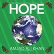 Hope-Eastern Interpretations Of Chri Stmas Carols