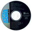 Super Dome / Master Mix - CD (Used)