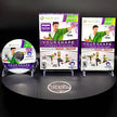 Your Shape: Fitness Evolved Kinect - Xbox 360 Standard Edition