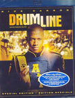 Drumline - Blu-Ray