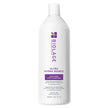 Biolage Ultra HydraSource Conditioner for Very Dry Hair 🍁 All In One Marketplace Canada