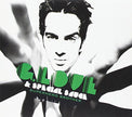 G. Love & Special Sauce / Superhero Brother - CD (Used)