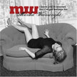 Martha Wainwright / I Know You're Married But I've Got Feelings Too - CD (Used)
