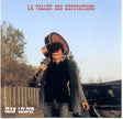 Jean Leloup / La Vallée Des Réputations - CD (Used)