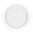 Sonos Era 100 - White - Wireless, Alexa Enabled Smart Speaker 🍁 All In One Marketplace Canada