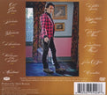 Rufus Wainwright / Out Of The Game(Deluxe CD/DVD) - CD (Used)