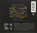 Rogue Wave / Permalight - CD (Used)