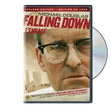 Falling Down - DVD (Used)