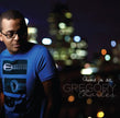 Gregory Charles / Quand J'Ai Dit - CD (Used)