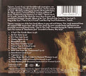 Carole King / Tapestry - CD