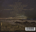 Rymz / Petit Prince - CD (Used)