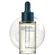 [PKY] Pyunkang Yul Calming Moisture Serum for Daily Moisturizing Power and Soothing Care(1.01 Fl. Oz, 30ml) 🍁 All In One Marketplace Canada