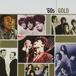 Various / Gold: 60'S - CD