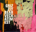 Grizzly Bear / Veckatimest - CD (Used)