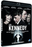 Les Kennedy [Blu-ray]