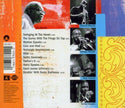 Marsalis Family / Jazz Celebration - CD (Used)