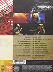 Foo Fighters / Skin And Bones - DVD (Used)