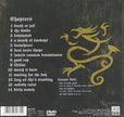 Sick Of It All / Based on a True Story - CD/DVD