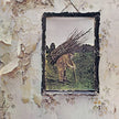 Led Zeppelin / IV (Remastered) - CD