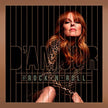 France D'Amour / D'Amour Et Rock'N'Roll - CD (Used)