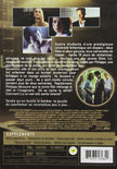 Hole, The / Refuge, Le (Bilingual)