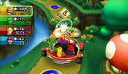 Mario Party 9 - Wii Standard Edition