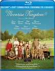 Moonrise Kingdom - Blu-Ray/DVD (Used)