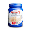 Premier Protein Powder, Vanilla Milkshake, High Protein Powder, 30g of Protein, 1g Sugar, 100% Whey Protein, Keto Friendly, Gluten Free, 17 Servings, 663 Grams 🍁 All In One Marketplace Canada