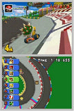 Mario Kart DS - Nintendo DS