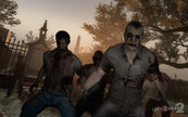Left 4 Dead 2 - Standard Edition