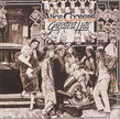 Alice Cooper / Alice Cooper's Greatest Hits - CD
