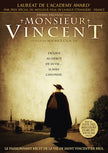 Monsieur Vincent - DVD
