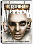 Acts of Death