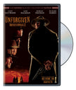 Unforgiven - DVD (Used)