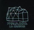 Malajube / La Caverne - CD (used)