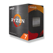 AMD Ryzen™ 7 5800XT 8-Core, 16-Thread Unlocked Desktop Processor 🍁 All In One Marketplace Canada