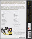 Michael Jackson's Vision - DVD (Used)