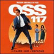 Oss 117