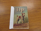 Tip