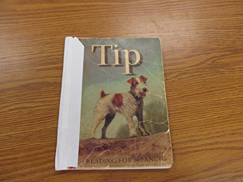 Tip