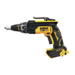 DEWALT 20V MAX* Drywall Screw Gun, Tool Only (DCF630B) 🍁 All In One Marketplace Canada