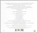 The Royal Wedding: The Official Album