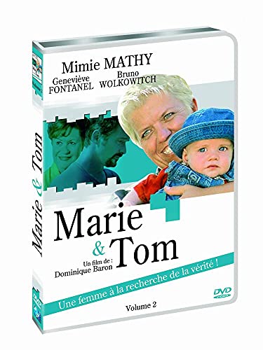 Marie & Tom partie 2