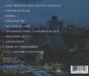 Bob James & David Sanborn / Quartette Humaine - CD