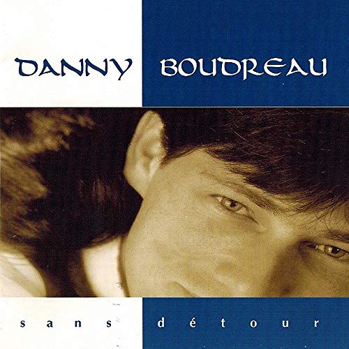 Sans Detour