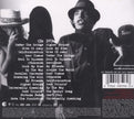 Red Hot Chili Peppers / Greatest Hits and Videos - CD/DVD (Used)