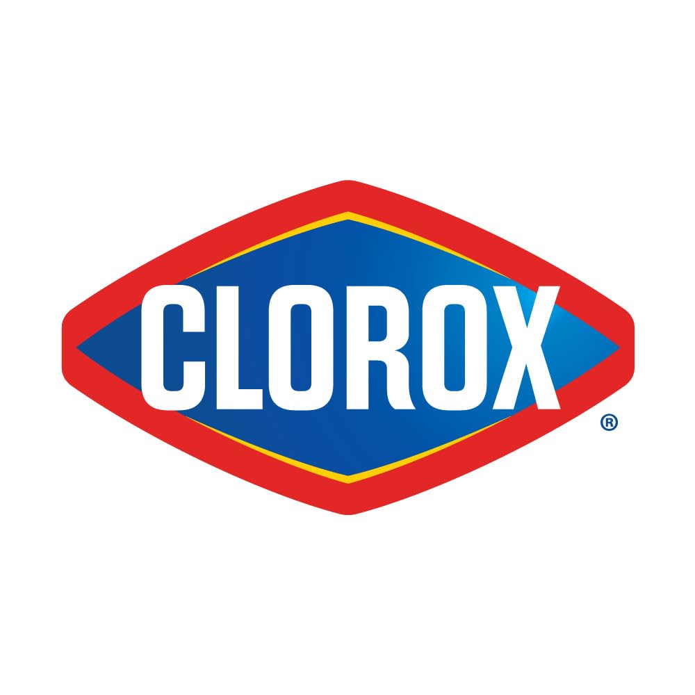 Clorox Automatic Toilet Bowl Cleaner with Bleach, 100 g, Multi-Pack of 12 🍁 All In One Marketplace Canada
