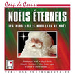 Variés / Noels Eternels - CD
