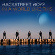 In A World Like (Deluxe)