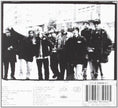 Beastie Boys / Ill' Communication - CD